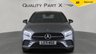 USED 2021 71 MERCEDES-BENZ A CLASS 1.3 A250e 15.6kWh AMG Line Edition 8G-DCT Euro 6 (s/s) 4dr 