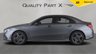 USED 2021 71 MERCEDES-BENZ A CLASS 1.3 A250e 15.6kWh AMG Line Edition 8G-DCT Euro 6 (s/s) 4dr 