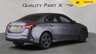 USED 2021 71 MERCEDES-BENZ A CLASS 1.3 A250e 15.6kWh AMG Line Edition 8G-DCT Euro 6 (s/s) 4dr 