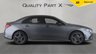 USED 2021 71 MERCEDES-BENZ A CLASS 1.3 A250e 15.6kWh AMG Line Edition 8G-DCT Euro 6 (s/s) 4dr 