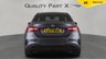 USED 2021 71 MERCEDES-BENZ A CLASS 1.3 A250e 15.6kWh AMG Line Edition 8G-DCT Euro 6 (s/s) 4dr 
