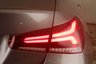 USED 2021 71 MERCEDES-BENZ A CLASS 1.3 A250e 15.6kWh AMG Line Edition 8G-DCT Euro 6 (s/s) 4dr 