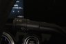 USED 2021 71 MERCEDES-BENZ A CLASS 1.3 A250e 15.6kWh AMG Line Edition 8G-DCT Euro 6 (s/s) 4dr 