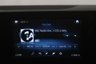 USED 2021 71 MERCEDES-BENZ A CLASS 1.3 A250e 15.6kWh AMG Line Edition 8G-DCT Euro 6 (s/s) 4dr 