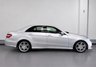 USED 2011 11 MERCEDES-BENZ E-CLASS 2.1 E250 CDI BlueEfficiency Sport Saloon 4dr Diesel G-Tronic+ Euro 5 (s/s) (204 ps) 