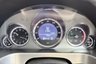 USED 2011 11 MERCEDES-BENZ E-CLASS 2.1 E250 CDI BlueEfficiency Sport Saloon 4dr Diesel G-Tronic+ Euro 5 (s/s) (204 ps) 