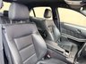 USED 2011 11 MERCEDES-BENZ E-CLASS 2.1 E250 CDI BlueEfficiency Sport Saloon 4dr Diesel G-Tronic+ Euro 5 (s/s) (204 ps) 