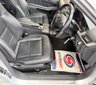 USED 2011 11 MERCEDES-BENZ E-CLASS 2.1 E250 CDI BlueEfficiency Sport Saloon 4dr Diesel G-Tronic+ Euro 5 (s/s) (204 ps) 