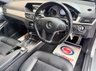 USED 2011 11 MERCEDES-BENZ E-CLASS 2.1 E250 CDI BlueEfficiency Sport Saloon 4dr Diesel G-Tronic+ Euro 5 (s/s) (204 ps) 