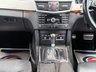 USED 2011 11 MERCEDES-BENZ E-CLASS 2.1 E250 CDI BlueEfficiency Sport Saloon 4dr Diesel G-Tronic+ Euro 5 (s/s) (204 ps) 