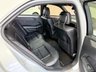 USED 2011 11 MERCEDES-BENZ E-CLASS 2.1 E250 CDI BlueEfficiency Sport Saloon 4dr Diesel G-Tronic+ Euro 5 (s/s) (204 ps) 