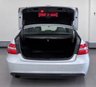 USED 2011 11 MERCEDES-BENZ E-CLASS 2.1 E250 CDI BlueEfficiency Sport Saloon 4dr Diesel G-Tronic+ Euro 5 (s/s) (204 ps) 