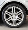 USED 2011 11 MERCEDES-BENZ E-CLASS 2.1 E250 CDI BlueEfficiency Sport Saloon 4dr Diesel G-Tronic+ Euro 5 (s/s) (204 ps) 