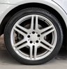 USED 2011 11 MERCEDES-BENZ E-CLASS 2.1 E250 CDI BlueEfficiency Sport Saloon 4dr Diesel G-Tronic+ Euro 5 (s/s) (204 ps) 