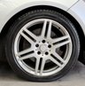 USED 2011 11 MERCEDES-BENZ E-CLASS 2.1 E250 CDI BlueEfficiency Sport Saloon 4dr Diesel G-Tronic+ Euro 5 (s/s) (204 ps) 