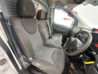 USED 2013 63 PEUGEOT EXPERT 2.0 HDi Panel Van 4dr Diesel Manual L2 H1 (168 g/km, 128 bhp) GOOD PRICE!!
