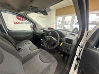 USED 2013 63 PEUGEOT EXPERT 2.0 HDi Panel Van 4dr Diesel Manual L2 H1 (168 g/km, 128 bhp) GOOD PRICE!!
