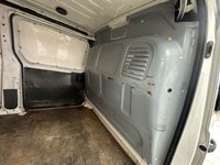 USED 2013 63 PEUGEOT EXPERT 2.0 HDi Panel Van 4dr Diesel Manual L2 H1 (168 g/km, 128 bhp) GOOD PRICE!!