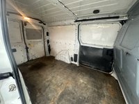 USED 2013 63 PEUGEOT EXPERT 2.0 HDi Panel Van 4dr Diesel Manual L2 H1 (168 g/km, 128 bhp) GOOD PRICE!!