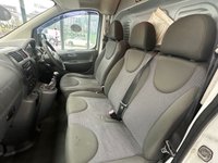 USED 2013 63 PEUGEOT EXPERT 2.0 HDi Panel Van 4dr Diesel Manual L2 H1 (168 g/km, 128 bhp) GOOD PRICE!!