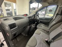 USED 2013 63 PEUGEOT EXPERT 2.0 HDi Panel Van 4dr Diesel Manual L2 H1 (168 g/km, 128 bhp) GOOD PRICE!!