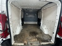 USED 2013 63 PEUGEOT EXPERT 2.0 HDi Panel Van 4dr Diesel Manual L2 H1 (168 g/km, 128 bhp) GOOD PRICE!!