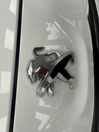 USED 2013 63 PEUGEOT EXPERT 2.0 HDi Panel Van 4dr Diesel Manual L2 H1 (168 g/km, 128 bhp) GOOD PRICE!!