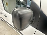 USED 2013 63 PEUGEOT EXPERT 2.0 HDi Panel Van 4dr Diesel Manual L2 H1 (168 g/km, 128 bhp) GOOD PRICE!!
