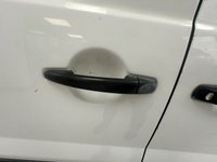 USED 2013 63 PEUGEOT EXPERT 2.0 HDi Panel Van 4dr Diesel Manual L2 H1 (168 g/km, 128 bhp) GOOD PRICE!!
