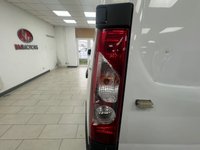 USED 2013 63 PEUGEOT EXPERT 2.0 HDi Panel Van 4dr Diesel Manual L2 H1 (168 g/km, 128 bhp) GOOD PRICE!!