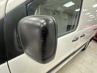 USED 2013 63 PEUGEOT EXPERT 2.0 HDi Panel Van 4dr Diesel Manual L2 H1 (168 g/km, 128 bhp) GOOD PRICE!!