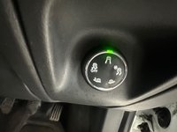 USED 2013 63 PEUGEOT EXPERT 2.0 HDi Panel Van 4dr Diesel Manual L2 H1 (168 g/km, 128 bhp) GOOD PRICE!!