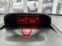 USED 2013 63 PEUGEOT EXPERT 2.0 HDi Panel Van 4dr Diesel Manual L2 H1 (168 g/km, 128 bhp) GOOD PRICE!!
