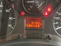 USED 2013 63 PEUGEOT EXPERT 2.0 HDi Panel Van 4dr Diesel Manual L2 H1 (168 g/km, 128 bhp) GOOD PRICE!!
