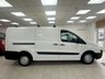 USED 2013 63 PEUGEOT EXPERT 2.0 HDi Panel Van 4dr Diesel Manual L2 H1 (168 g/km, 128 bhp) GOOD PRICE!!