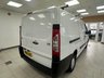USED 2013 63 PEUGEOT EXPERT 2.0 HDi Panel Van 4dr Diesel Manual L2 H1 (168 g/km, 128 bhp) GOOD PRICE!!