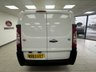 USED 2013 63 PEUGEOT EXPERT 2.0 HDi Panel Van 4dr Diesel Manual L2 H1 (168 g/km, 128 bhp) GOOD PRICE!!