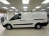 USED 2013 63 PEUGEOT EXPERT 2.0 HDi Panel Van 4dr Diesel Manual L2 H1 (168 g/km, 128 bhp) GOOD PRICE!!