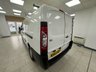 USED 2013 63 PEUGEOT EXPERT 2.0 HDi Panel Van 4dr Diesel Manual L2 H1 (168 g/km, 128 bhp) GOOD PRICE!!