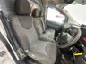 USED 2013 63 PEUGEOT EXPERT 2.0 HDi Panel Van 4dr Diesel Manual L2 H1 (168 g/km, 128 bhp) GOOD PRICE!!