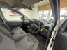 USED 2013 63 PEUGEOT EXPERT 2.0 HDi Panel Van 4dr Diesel Manual L2 H1 (168 g/km, 128 bhp) GOOD PRICE!!