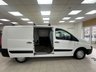 USED 2013 63 PEUGEOT EXPERT 2.0 HDi Panel Van 4dr Diesel Manual L2 H1 (168 g/km, 128 bhp) GOOD PRICE!!