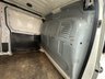USED 2013 63 PEUGEOT EXPERT 2.0 HDi Panel Van 4dr Diesel Manual L2 H1 (168 g/km, 128 bhp) GOOD PRICE!!