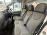 USED 2013 63 PEUGEOT EXPERT 2.0 HDi Panel Van 4dr Diesel Manual L2 H1 (168 g/km, 128 bhp) GOOD PRICE!!