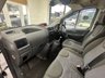 USED 2013 63 PEUGEOT EXPERT 2.0 HDi Panel Van 4dr Diesel Manual L2 H1 (168 g/km, 128 bhp) GOOD PRICE!!