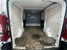 USED 2013 63 PEUGEOT EXPERT 2.0 HDi Panel Van 4dr Diesel Manual L2 H1 (168 g/km, 128 bhp) GOOD PRICE!!