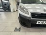 USED 2013 63 PEUGEOT EXPERT 2.0 HDi Panel Van 4dr Diesel Manual L2 H1 (168 g/km, 128 bhp) GOOD PRICE!!