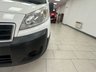 USED 2013 63 PEUGEOT EXPERT 2.0 HDi Panel Van 4dr Diesel Manual L2 H1 (168 g/km, 128 bhp) GOOD PRICE!!