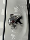 USED 2013 63 PEUGEOT EXPERT 2.0 HDi Panel Van 4dr Diesel Manual L2 H1 (168 g/km, 128 bhp) GOOD PRICE!!