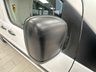 USED 2013 63 PEUGEOT EXPERT 2.0 HDi Panel Van 4dr Diesel Manual L2 H1 (168 g/km, 128 bhp) GOOD PRICE!!